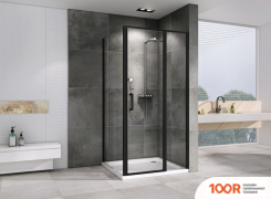 Abber SONNENSTRAND AG04120BS-S70B (342821)