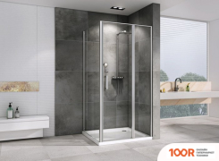 Abber SONNENSTRAND AG04110S-S85 (342817)