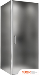 Abber SONNENSTRAND AG04100M-S80M (342785)