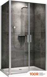 Abber SONNENSTRAND AG04100C-S90 (342783)