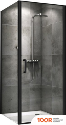 Abber SONNENSTRAND AG04090B-S90B (342747)