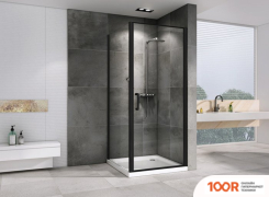 Abber SONNENSTRAND AG04090B-S90B (342747)