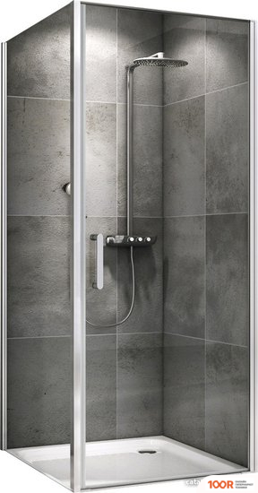 Abber SONNENSTRAND AG04090-S80 (342738)