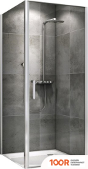 Abber SONNENSTRAND AG04090-S80 (342738)