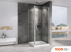 Abber SONNENSTRAND AG04090-S80 (342738)