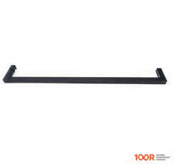 Abber SCHWARZER DIAMANT AG30180BH-S70B-S70B (342689)