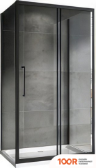 Abber SCHWARZER DIAMANT AG30180BH-S70B-S70B (342689)