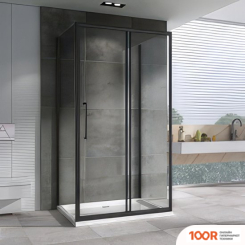 Abber SCHWARZER DIAMANT AG30180BH-S70B-S70B (342689)