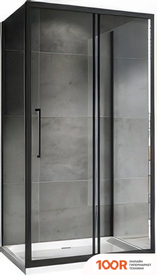 Abber SCHWARZER DIAMANT AG30180BH-S70B-S70B (342689)