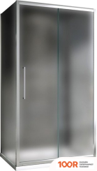 Abber SCHWARZER DIAMANT AG30170MH-S75M-S75M (342675)