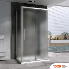 Abber SCHWARZER DIAMANT AG30170MH-S75M-S75M (342675)