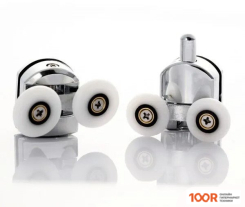 Abber SCHWARZER DIAMANT AG30170MH-S75M-S75M (342675)