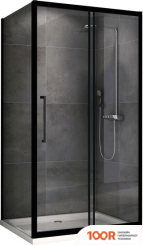 Abber SCHWARZER DIAMANT AG30170BH-S80B (342635)