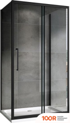 Abber SCHWARZER DIAMANT AG30170BH-S80B (342635)