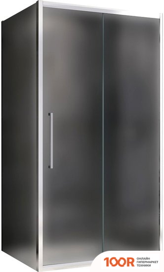 Abber SCHWARZER DIAMANT AG30160MH-S70M (342606)