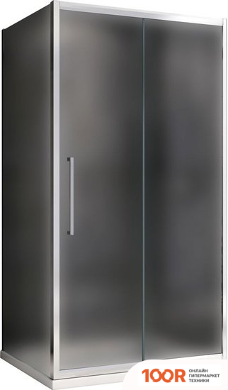 Abber SCHWARZER DIAMANT AG30160MH-S100M (342600)