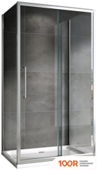 Abber SCHWARZER DIAMANT AG30160H-S75-S75 (342592)