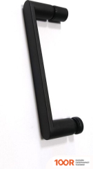 Abber SCHWARZER DIAMANT AG30160B-S100B-S100B (342549)