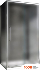 Abber SCHWARZER DIAMANT AG30150MH-S85M-S85M (342546)