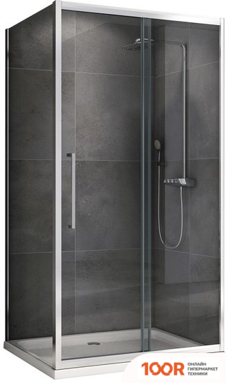 Abber SCHWARZER DIAMANT AG30150H-S70 (342524)