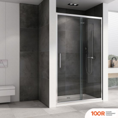 Abber SCHWARZER DIAMANT AG30150H (342517)