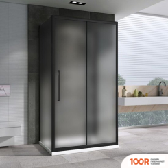 Abber SCHWARZER DIAMANT AG30150BMH-S90BM-S90BM (342516)