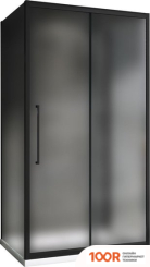 Abber SCHWARZER DIAMANT AG30150BMH-S90BM-S90BM (342516)