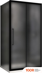 Abber SCHWARZER DIAMANT AG30150BMH-S80BM-S80BM (342514)