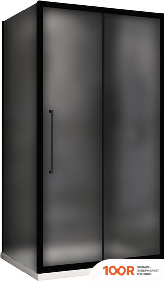 Abber SCHWARZER DIAMANT AG30150BMH-S80BM-S80BM (342514)