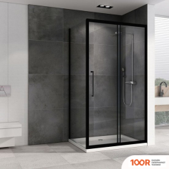 Abber SCHWARZER DIAMANT AG30150BH-S90B (342506)