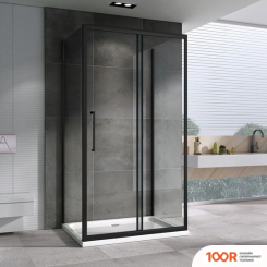 Abber SCHWARZER DIAMANT AG30150BH-S100B (342493)