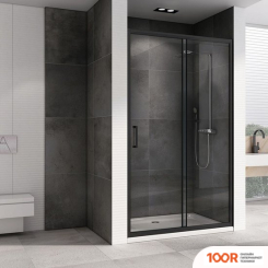 Abber SCHWARZER DIAMANT AG30150B (342476)