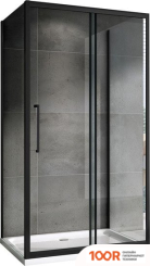 Abber SCHWARZER DIAMANT AG30140BH-S75B-S75B (342420)