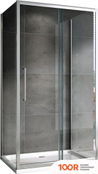 Abber SCHWARZER DIAMANT AG30130H-S90-S90 (342371)