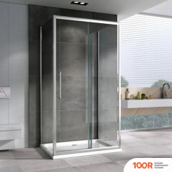 Abber SCHWARZER DIAMANT AG30130H-S80-S80 (342367)