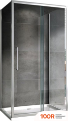 Abber SCHWARZER DIAMANT AG30130H-S80-S80 (342367)