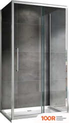 Abber SCHWARZER DIAMANT AG30130H-S100-S100 (342357)