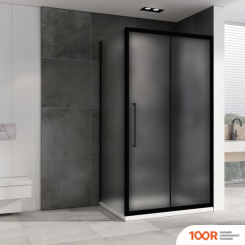 Abber SCHWARZER DIAMANT AG30130BMH-S90BM (342353)