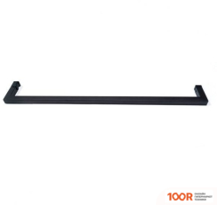 Abber SCHWARZER DIAMANT AG30130BH-S80B-S80B (342341)