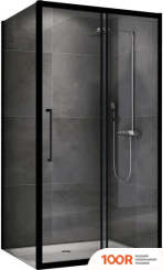 Abber SCHWARZER DIAMANT AG30130BH-S80B-S80B (342341)