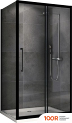 Abber SCHWARZER DIAMANT AG30130BH-S75B (342338)