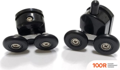 Abber SCHWARZER DIAMANT AG30130B5-S90B5 (342328)