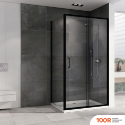 Abber SCHWARZER DIAMANT AG30130B5-S100B5 (342323)