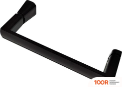 Abber SCHWARZER DIAMANT AG30130B5-S100B5 (342323)