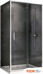 Abber SCHWARZER DIAMANT AG301305-S505 (342308)