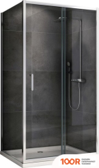 Abber SCHWARZER DIAMANT AG301305-S1005 (342307)