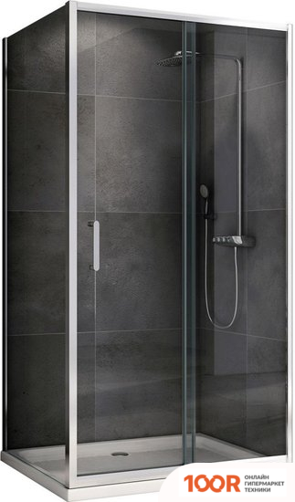 Abber SCHWARZER DIAMANT AG301305-S1005 (342307)