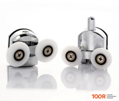 Abber SCHWARZER DIAMANT AG30120MH-S70M-S70M (342298)