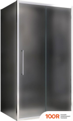 Abber SCHWARZER DIAMANT AG30120MH-S70M (342297)