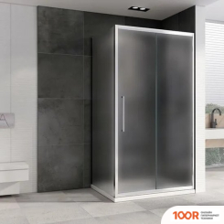 Abber SCHWARZER DIAMANT AG30120MH-S70M (342297)